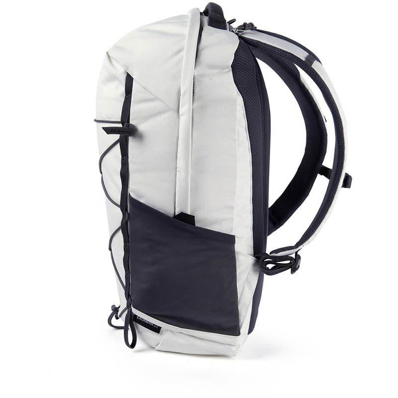 Berghaus Exurbian 23L Rucksack-5