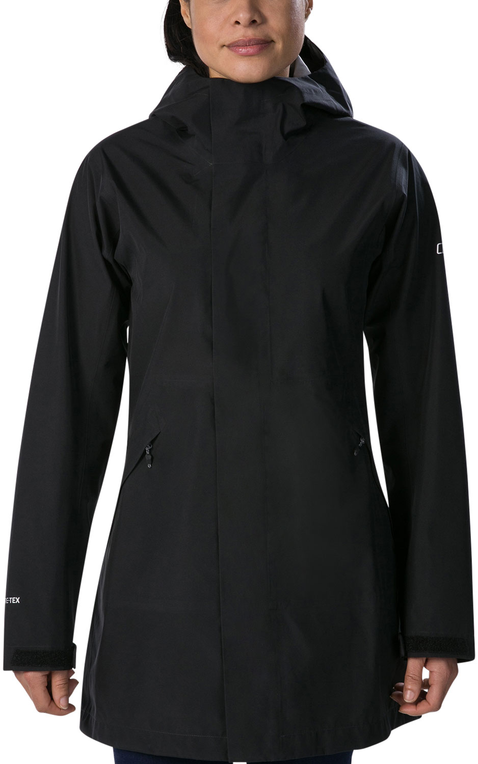 Berghaus on sale limosa long