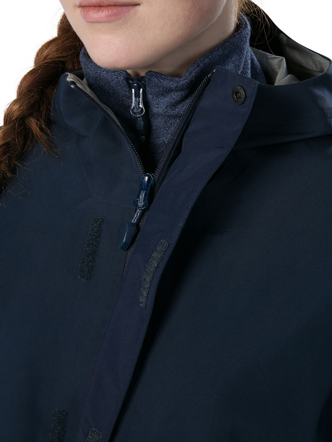 Berghaus limosa waterproof jacket shop
