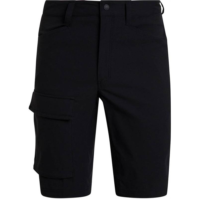 Berghaus Mens Kalden Cargo Shorts-1