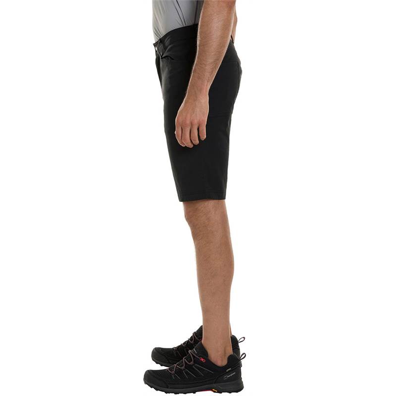 Berghaus Mens Kalden Cargo Shorts-3