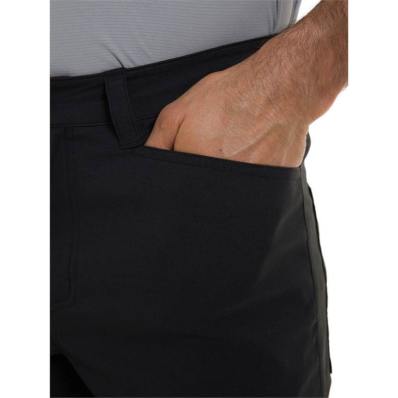 Berghaus Mens Kalden Cargo Shorts-5