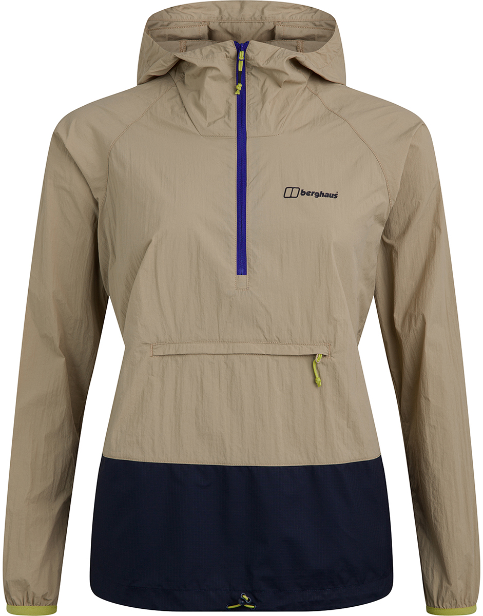 Berghaus skerray 2025