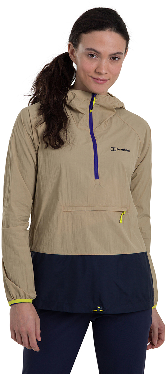 Berghaus skerray shop