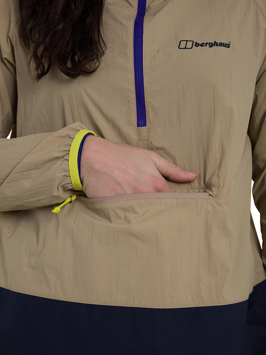 Berghaus skerray clearance