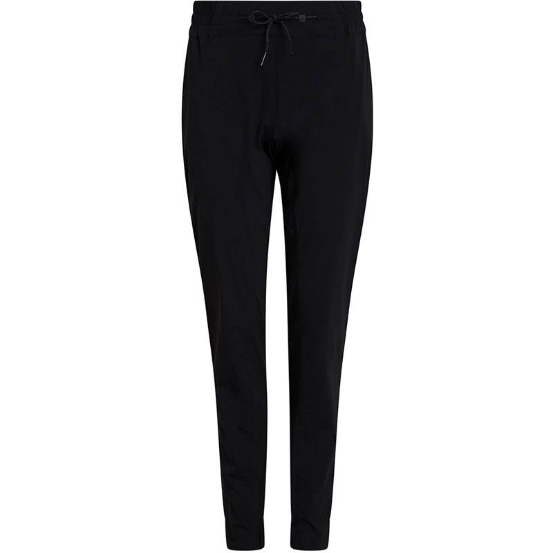Berghaus Womens Arrina Trousers - Regular-1
