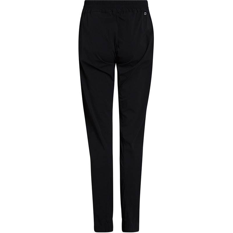 Berghaus Womens Arrina Trousers - Regular-2