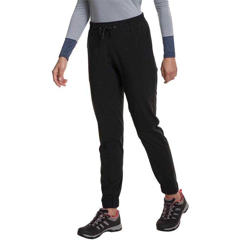 Berghaus Womens Arrina Trousers - Regular-4