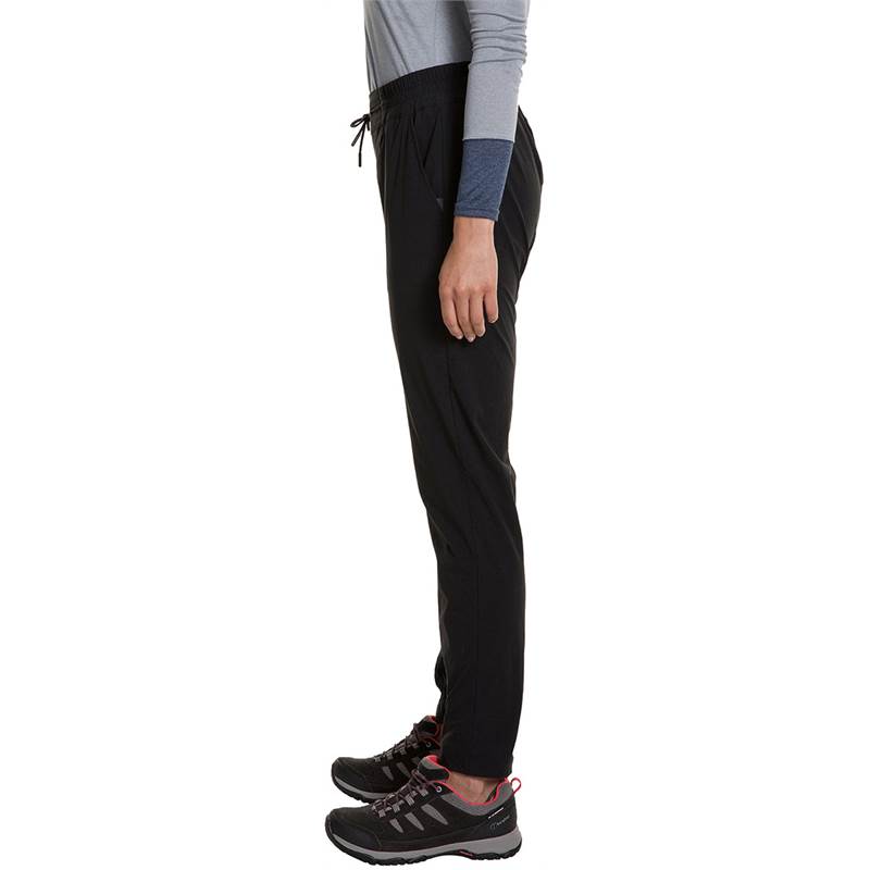 Berghaus Womens Arrina Trousers - Regular-5