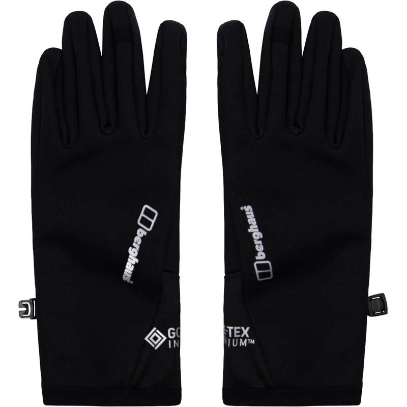Berghaus Hillmaster Infinium Gloves-1