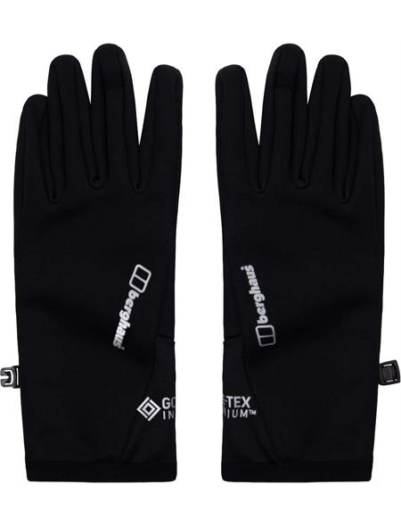 Berghaus Hillmaster Infinium Gloves