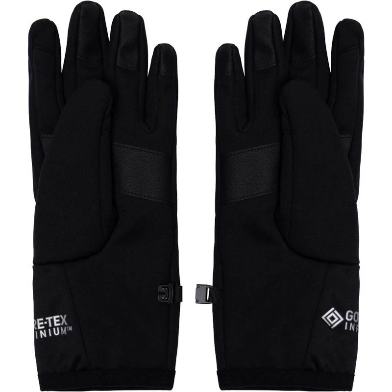 Berghaus Hillmaster Infinium Gloves-2