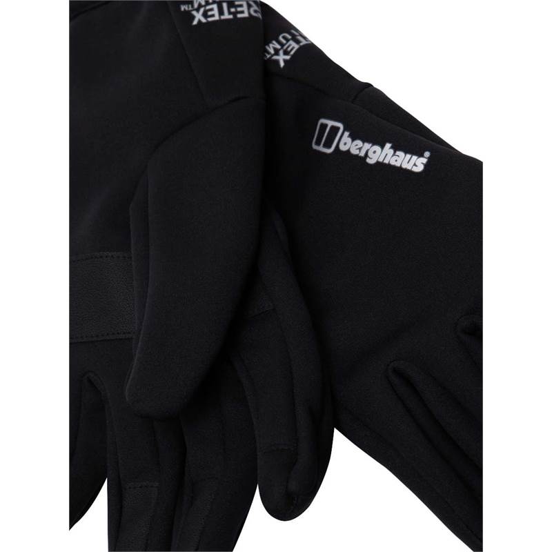 Berghaus Hillmaster Infinium Gloves-3