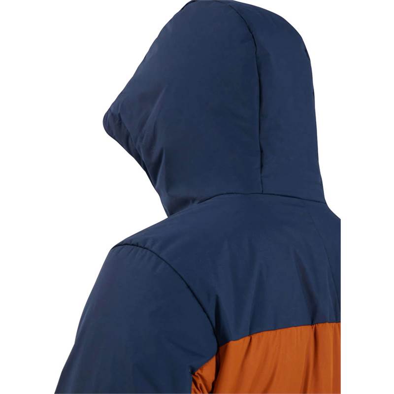Berghaus Mens Pole 21 Insulated Jacket-2