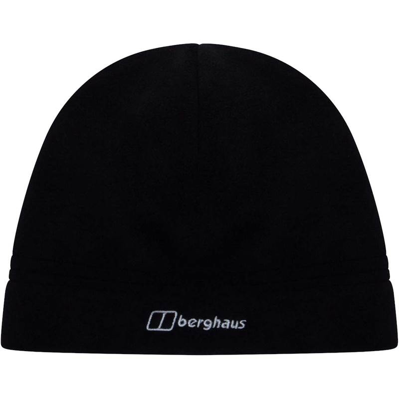 Berghaus Prism Polartec Beanie-1