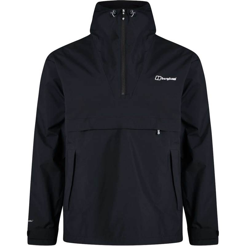 Berghaus Mens Vestment Smock-1