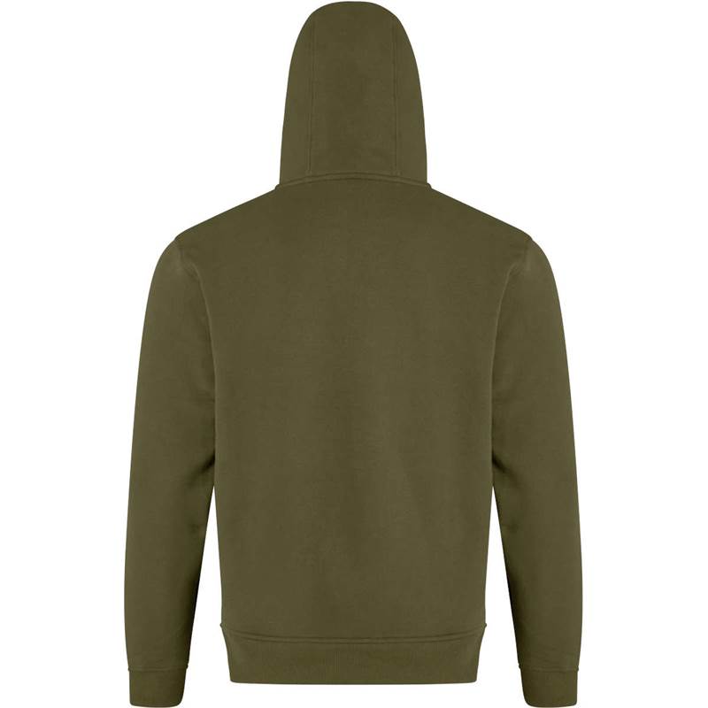 Berghaus Mens Logo Hoody-4