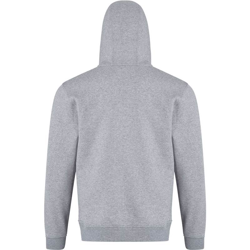 Berghaus Mens Logo Hoody-2