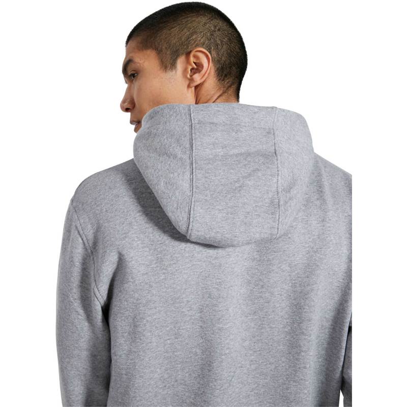 Berghaus Mens Logo Hoody-4