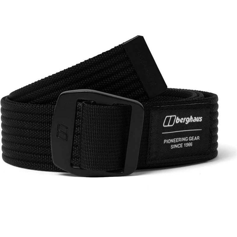 Berghaus Inflection Belt-1