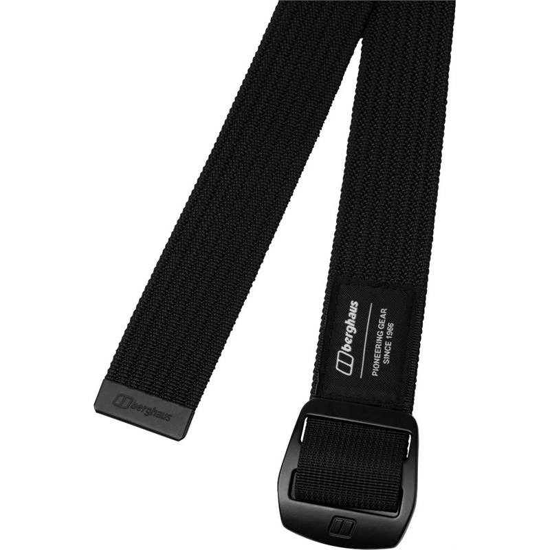 Berghaus Inflection Belt-2