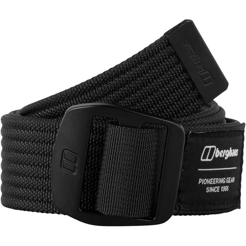 Berghaus Inflection Belt-3