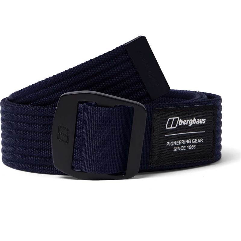 Berghaus Inflection Belt-4