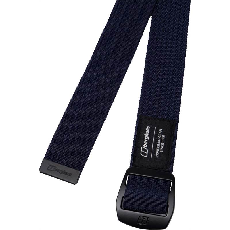 Berghaus Inflection Belt-5