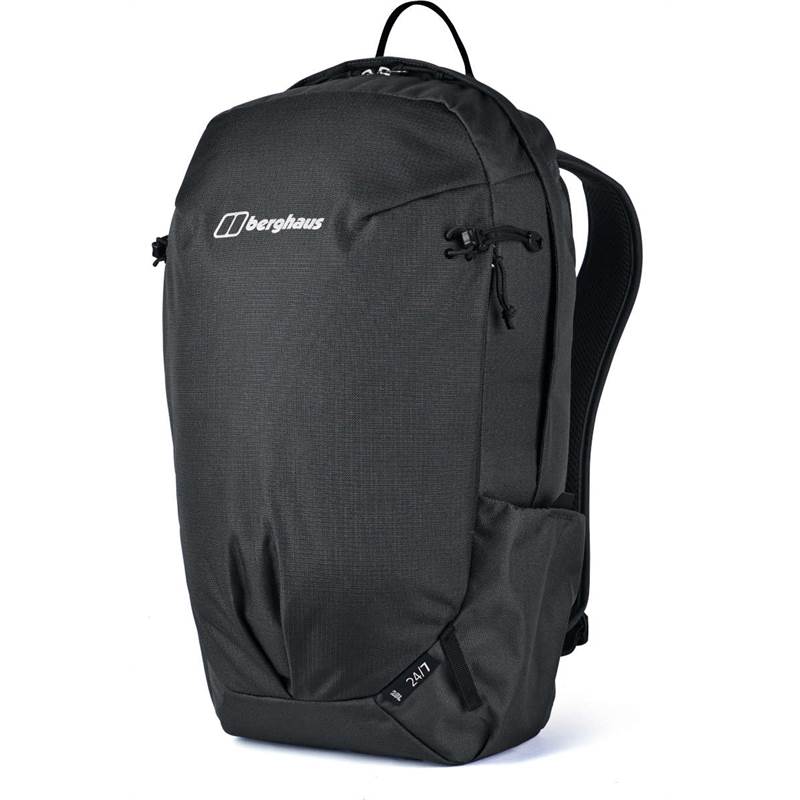 Berghaus 24/7 25L Rucksack-1