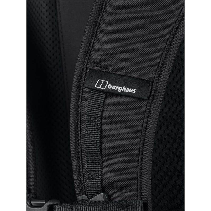Berghaus 24/7 25L Rucksack-2