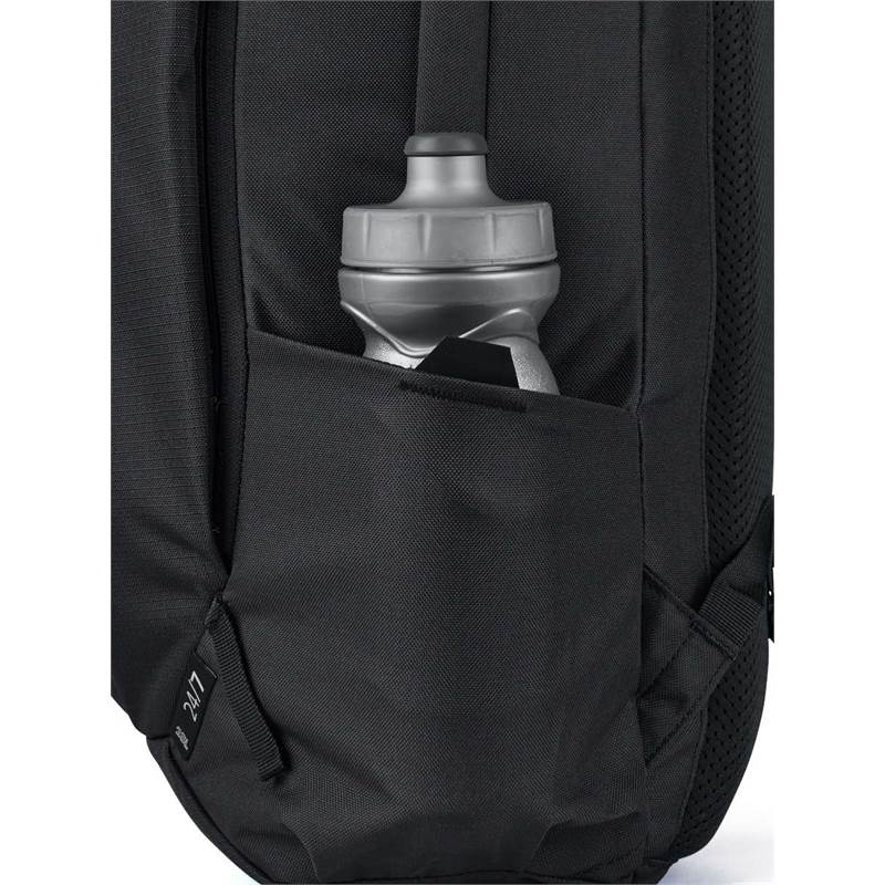 Berghaus 24/7 25L Rucksack-4