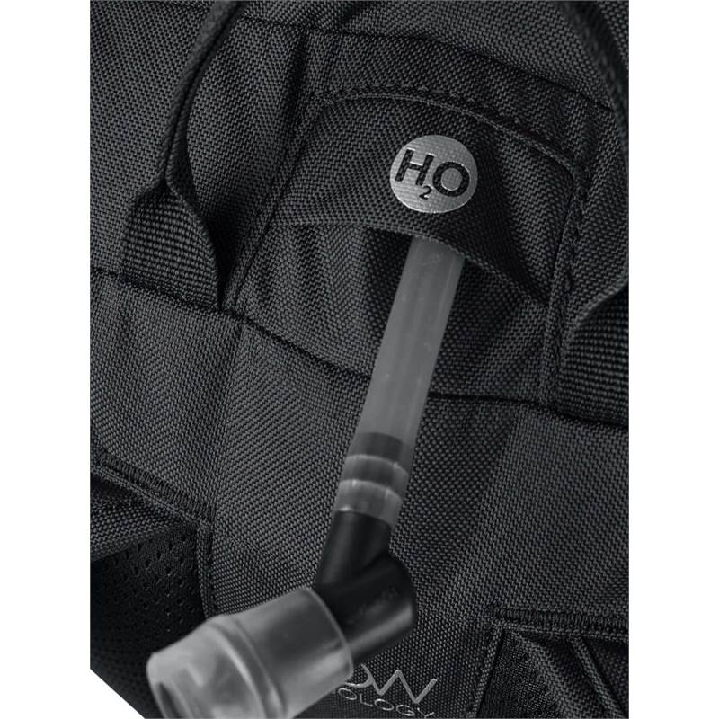 Berghaus 24/7 25L Rucksack-5