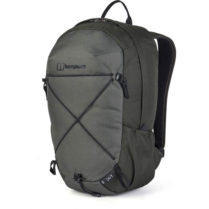 Berghaus 24/7 20L Rucksack-3