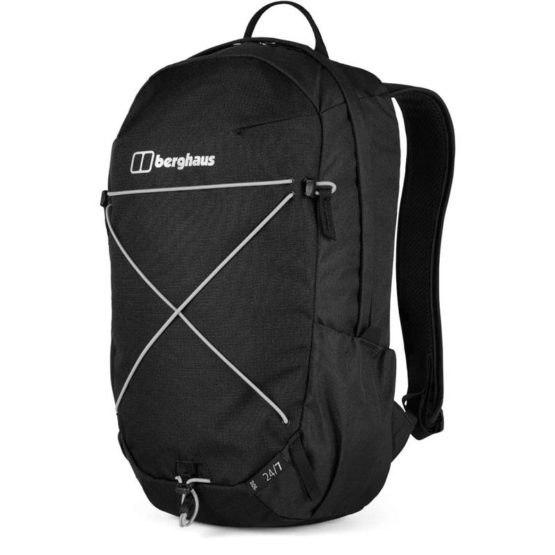 Berghaus 24/7 20L Rucksack-4