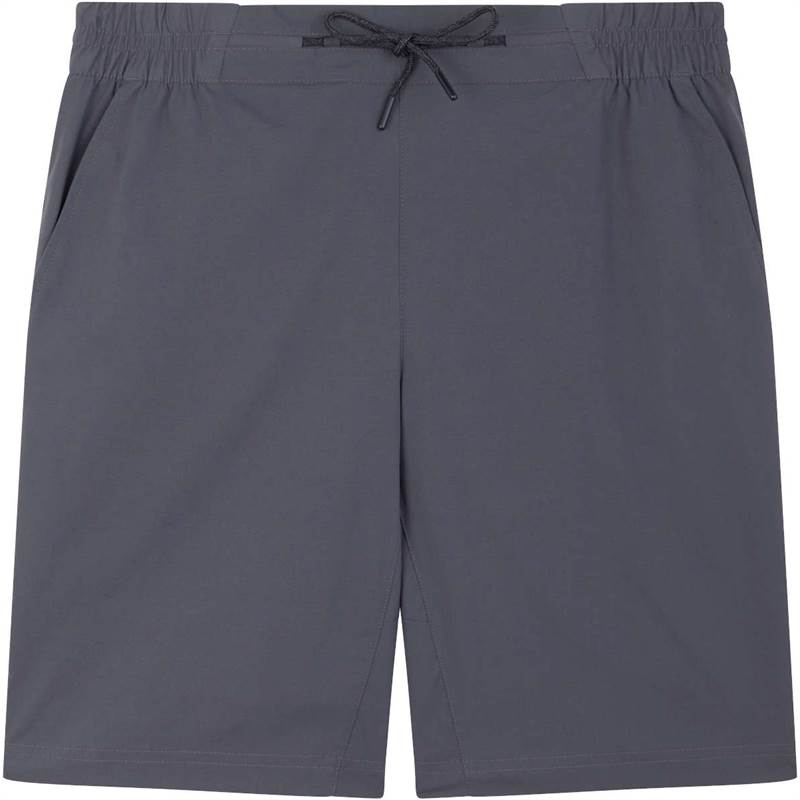 Berghaus Mens Theran Shorts-2