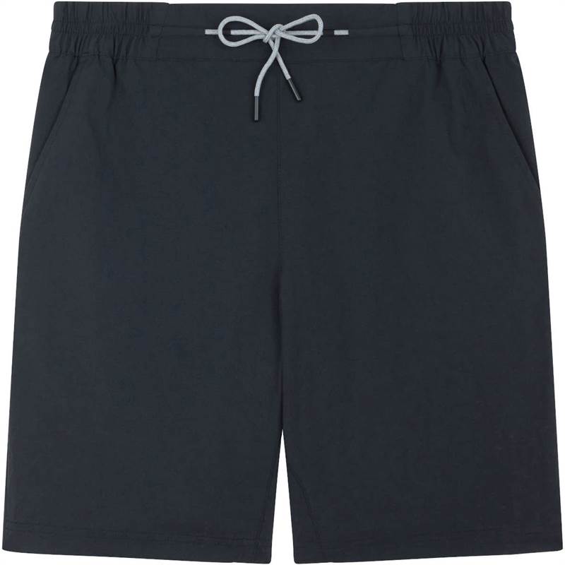 Berghaus Mens Theran Shorts-3