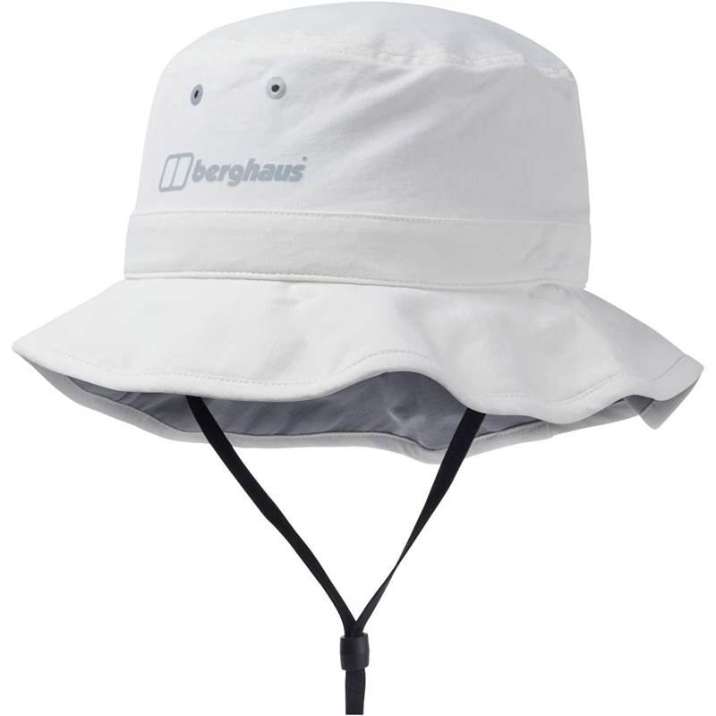Berghaus Ortler Boonie Hat-1