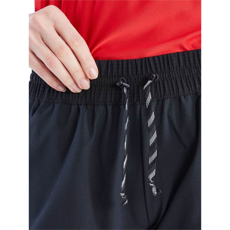 Berghaus Womens Farlen Shorts-5