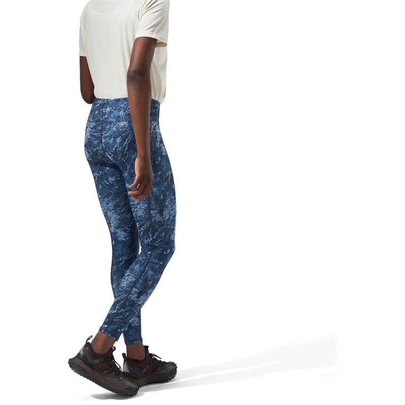Berghaus Womens Zannia 7/8 Legging-5