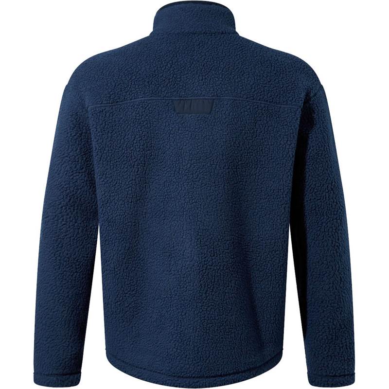 Berghaus Mens Kaler Fleece Jacket-2