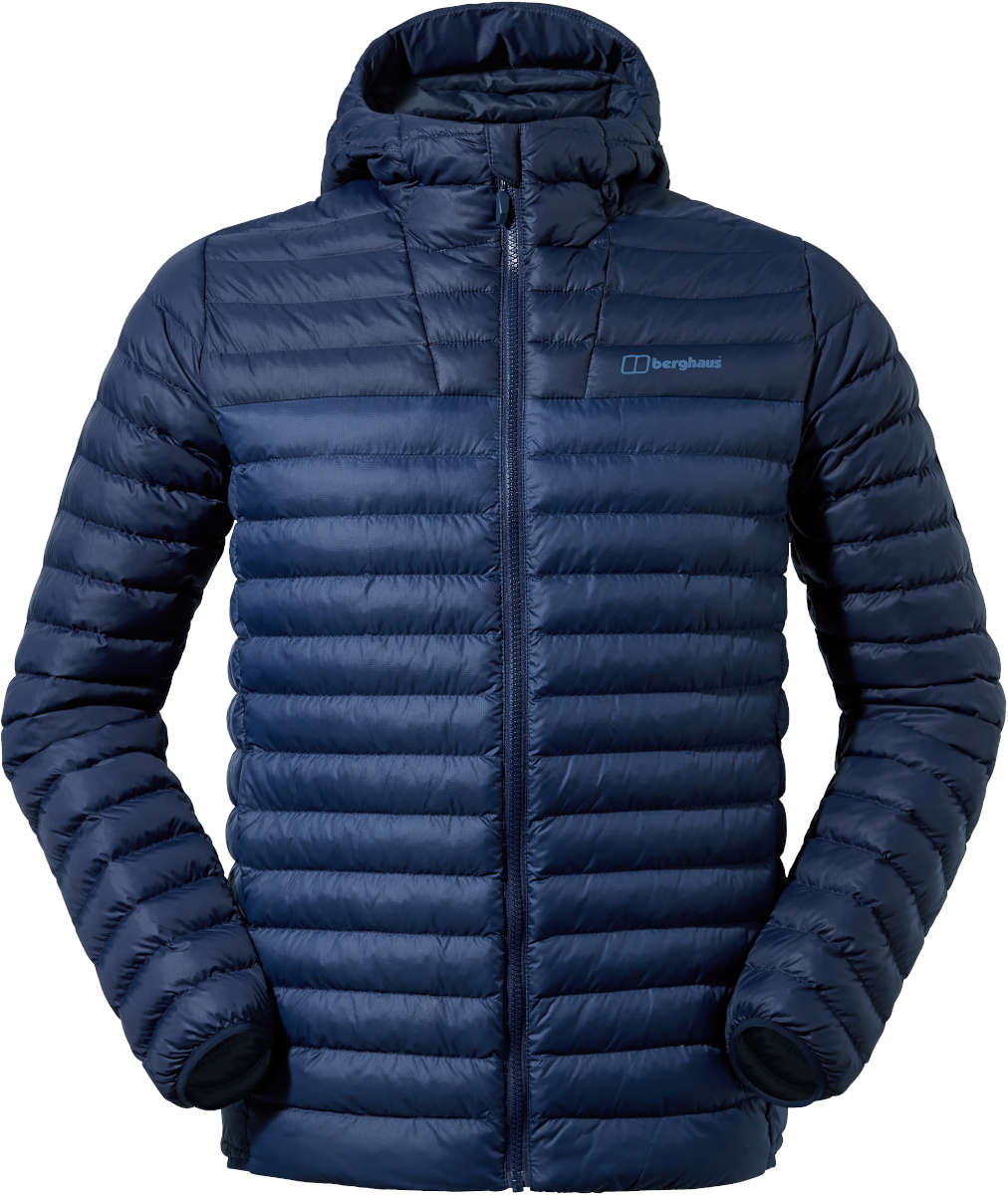 Berghaus hudswell sales