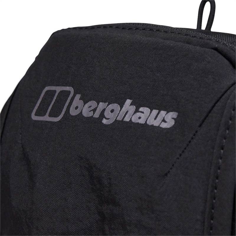 Berghaus Xodus X-Body Small Bag-3