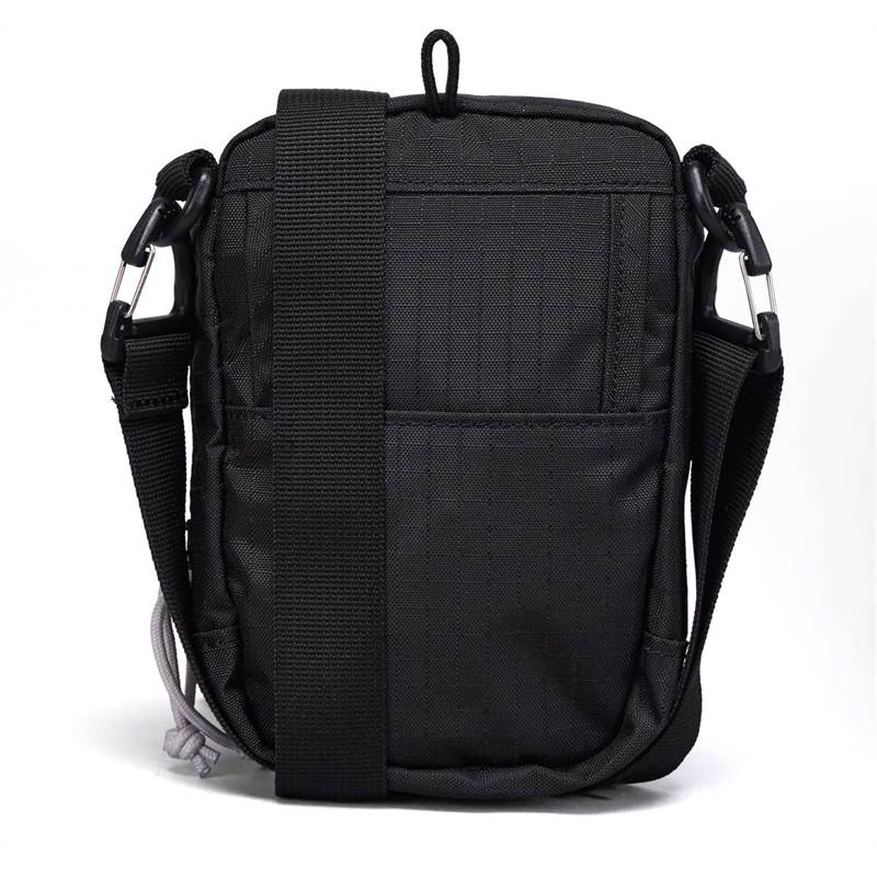 Berghaus Xodus X-Body Small Bag-5