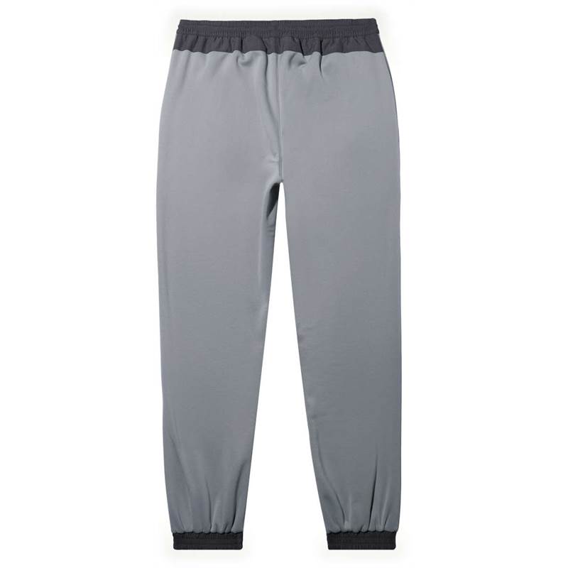 Berghaus Mens Reacon Pants-2