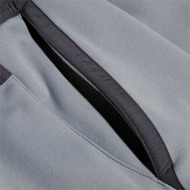 Berghaus Mens Reacon Pants-3