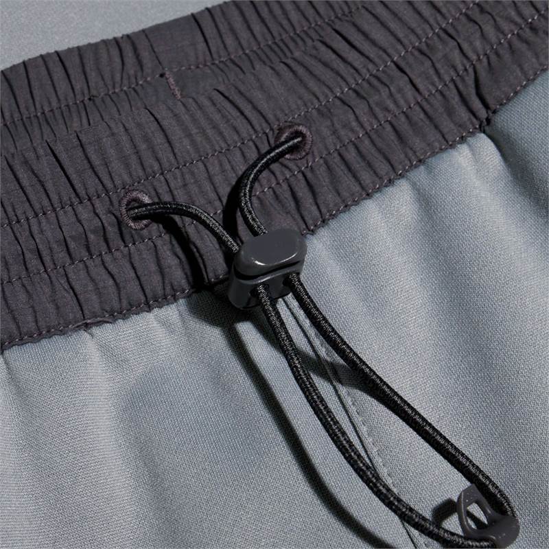 Berghaus Mens Reacon Pants-4