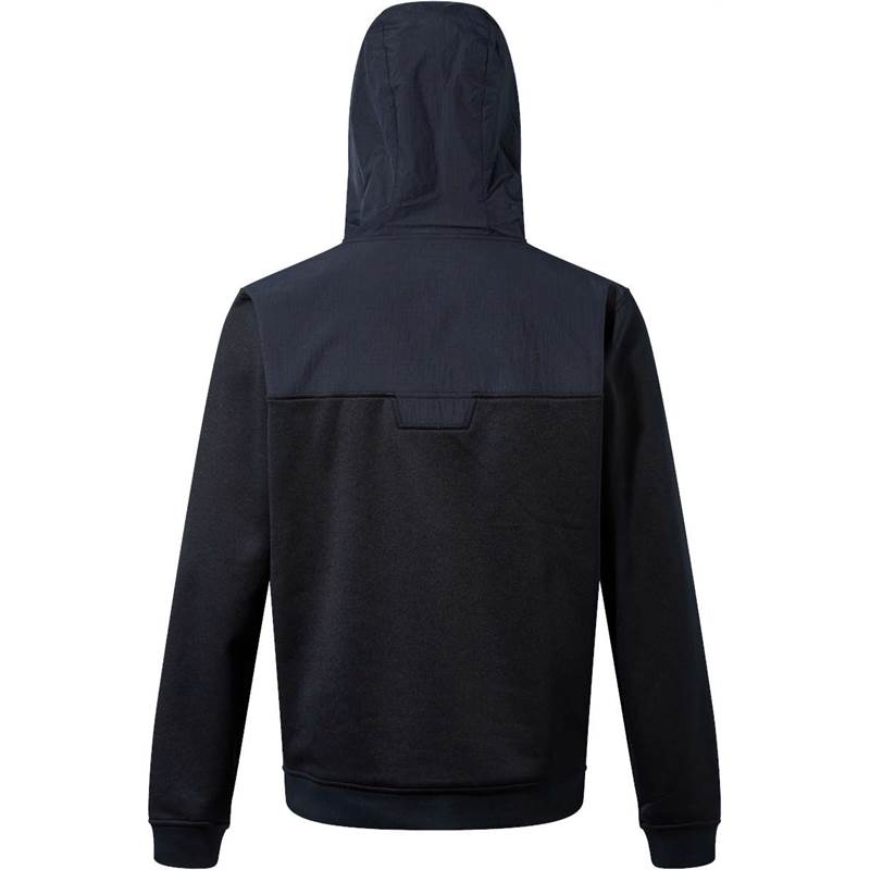Berghaus Mens Vangar Hoody-2