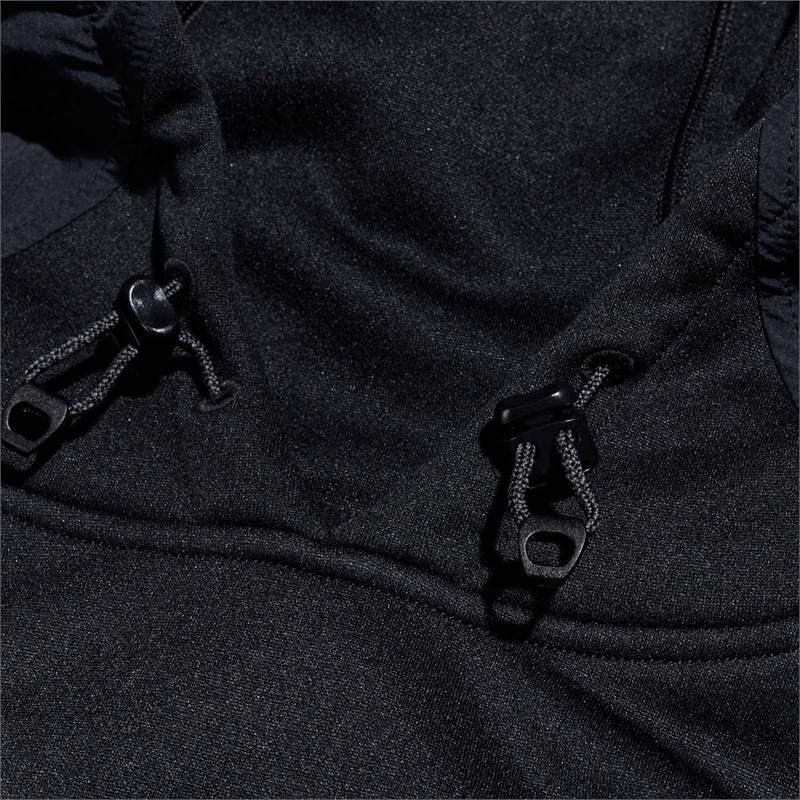 Berghaus Mens Vangar Hoody-3