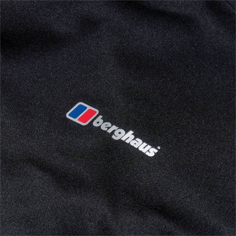 Berghaus Mens Vangar Hoody-4