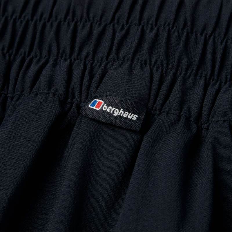 Berghaus Mens Urban Theran Pants-4